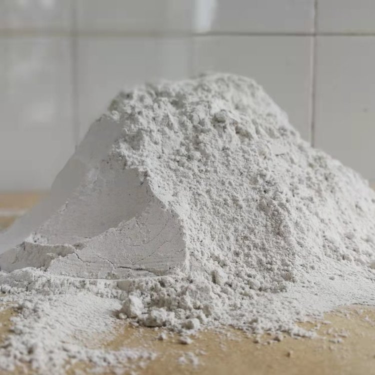 Guldekstraktionsmedel: Den moderna lösningen för effektiv metallåtervinning